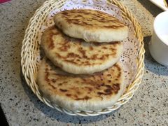 -老昌春饼(大直街店)