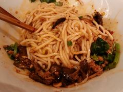 -一坐一忘云南菜(嘉里中心店)