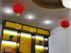 -盈田盈粥庄(博山东路店)