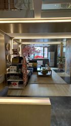 -觅屿日式脱毛美肤