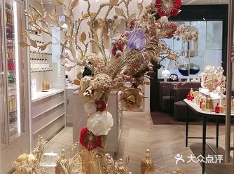 有一间带电梯的小房间即可，不需要太多平方数