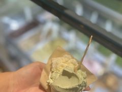 -鹤茶野所(上海首店)