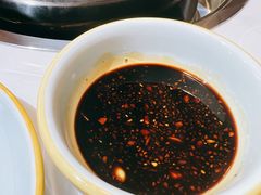 -福源药膳鸡(天润城店)