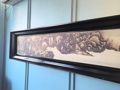 -华晟山城火锅(开发区港西东阁里店)