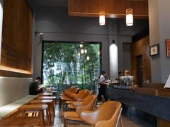 -一叶觅山(半边街店)