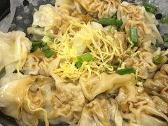 -味一早餐(新芝路店)