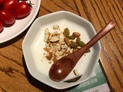 -阿罗新疆菜(人民广场店)