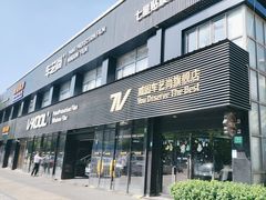 -车艺尚上海龙膜隐形车衣汽车贴膜旗舰店
