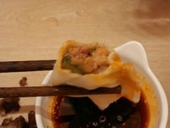 android_upload_pic-饺子先生(世豪店)