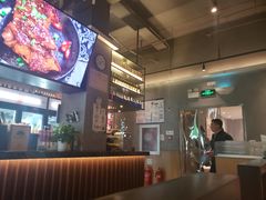 -木屋烧烤(双榆树店)
