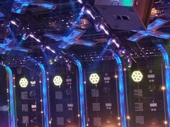 -简奥斯汀·赫本酒吧