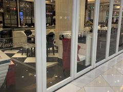 门面-避风塘(光启城店)