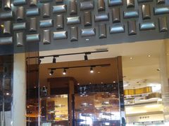 -鲁商铂尔曼大酒店·铂丽自助餐厅