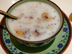香滑么么喳喳-党公糖水铺(鹭江店)