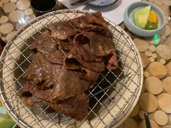 -西村日本料理(香格里拉饭店)