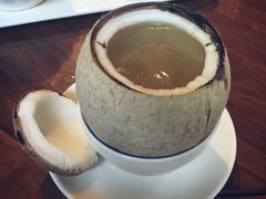 -文儒九号·闽菜馆(三坊七巷店)