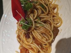 -第101座花园餐厅(湖滨88店)