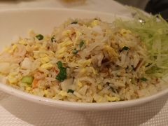-新加坡海鲜共和(名胜世界圣淘沙海滨坊)