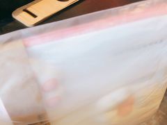 -星巴克(3号湾店)