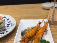 -赤稻·日式料理(禅城店)