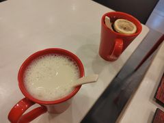 -永和大王(高新中四道店)