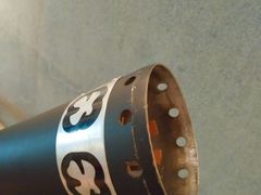 -天津大港奥林匹克博物馆