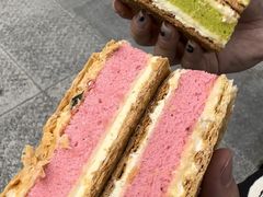 -读酥世家(宛平南路店)