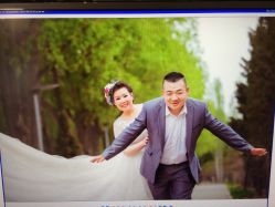 -苏菲亚婚纱影楼尊爵店(昆区店)