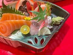 -蝉一日本料理(高新区店)
