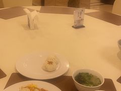 -中家鑫园温泉酒店鑫悦汤泉