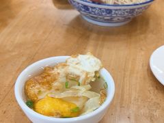 -裕兴记·三虾面(西北街总店)