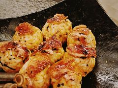 -伊茉家的烤肉店(勒泰中心店)