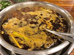 -中和远东火锅兔(老店)