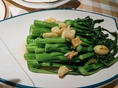 -珍味汤馆·潮汕家乡菜(保利文化广场店)