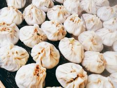 -严氏重油烧麦(民权路店)