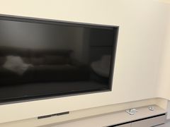 -Sony Store 索尼(来福士店)