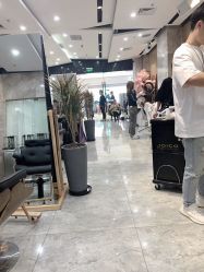 -IN STYLE·全国形象店