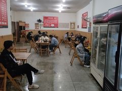 -厕所串串(文殊院店)