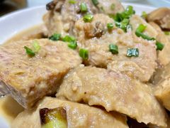 -小天妃海鲜酒楼(西马庄店)