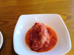 -合利屋(三元桥店)