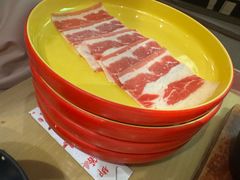 -沼津港精致料理·寿喜烧·烧鸟(漕河泾印象城店)