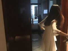 -柏高·颂酒店(广州环市东路店)