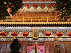 -田州古城