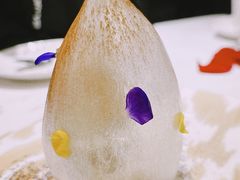 -王品牛排(珠海富华里店)
