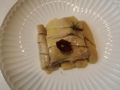 -食悦江南·淮扬菜·烤鸭(亚运村·惠新店)