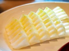 -南门涮肉(天坛店)