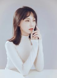 -幺幺BABY婚纱摄影