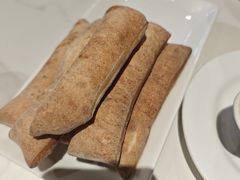 -棒约翰比萨·意面(张江长泰店)