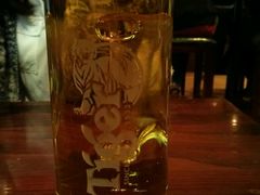 啤酒-Hooley's活利仕西餐厅(珠江新城店)