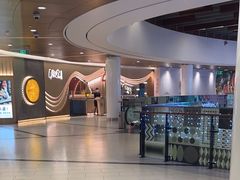 -杭儿风餐厅(嘉里中心店)
